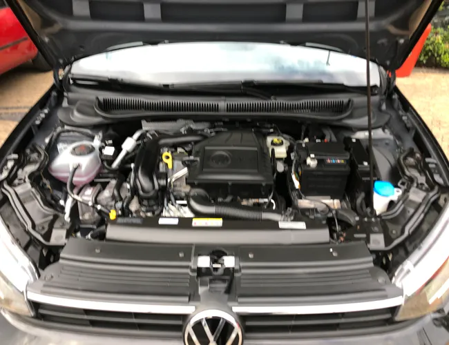 Imagem 16 – Virtus 2024 1.0 170 Tsi Manual