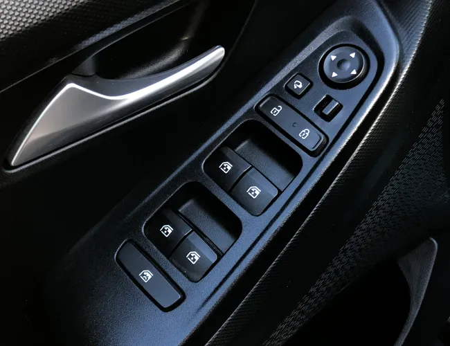 Imagem 8 – Creta 2024 1.0 Tgdi Flex Limited Automático