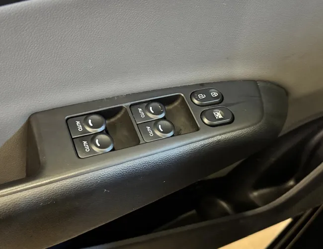 Imagem 12 – Hb20s 2019 1.6 Premium 16V Flex 4P Automático
