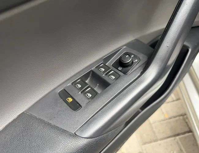 Imagem 13 – Virtus 2022 1.0 200 Tsi Highline Automático