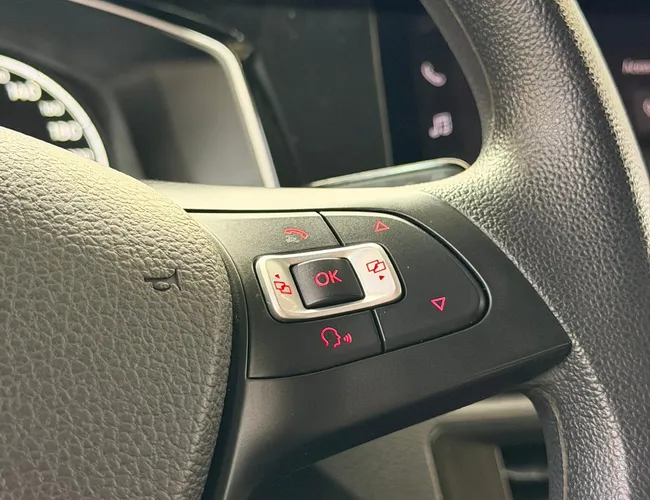 Imagem 13 – Polo 2025 1.0 Mpi Track Manual