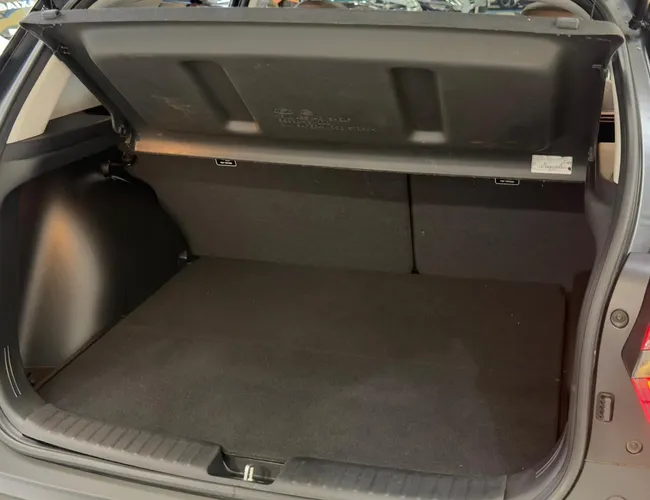 Imagem 23 – Creta 2024 1.0 Tgdi Flex Platinum Safety Automático