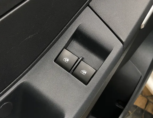 Imagem 7 – Montana 2021 1.4 Mpfi Ls Cs 8V Flex 2P Manual