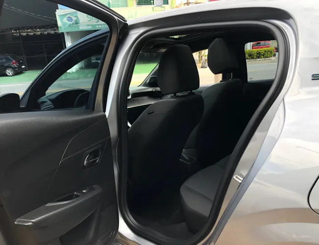 Imagem 11 – 208 2024 1.0 Firefly Flex Style Manual