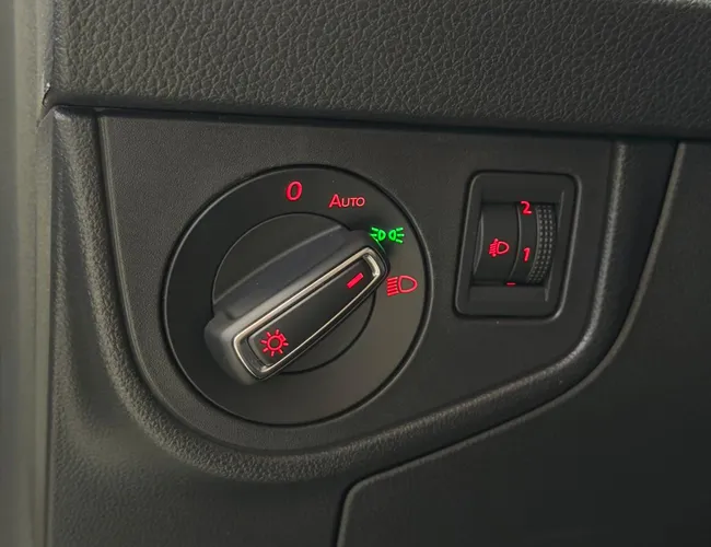Imagem 15 – Polo 2024 1.0 170 Tsi Highline Automático