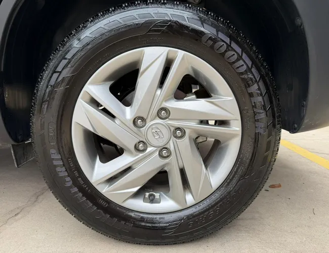 Imagem 9 – Creta 2023 1.0 Tgdi Flex Comfort Automático