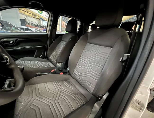 Imagem 11 – Strada 2024 1.3 Firefly Flex Freedom Cd Manual