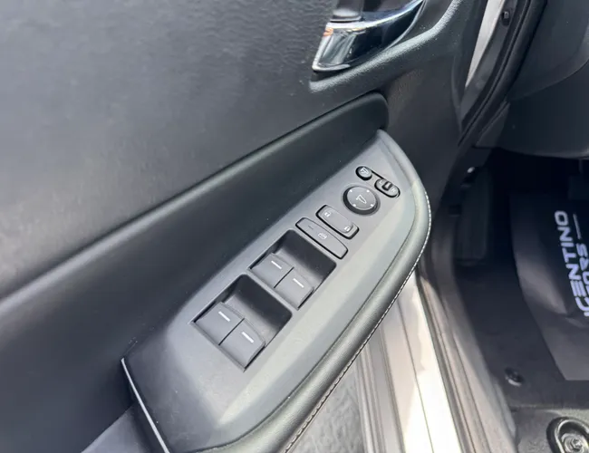 Imagem 14 – City 2023 1.5 I-Vtec Flex Hatch Touring Cvt