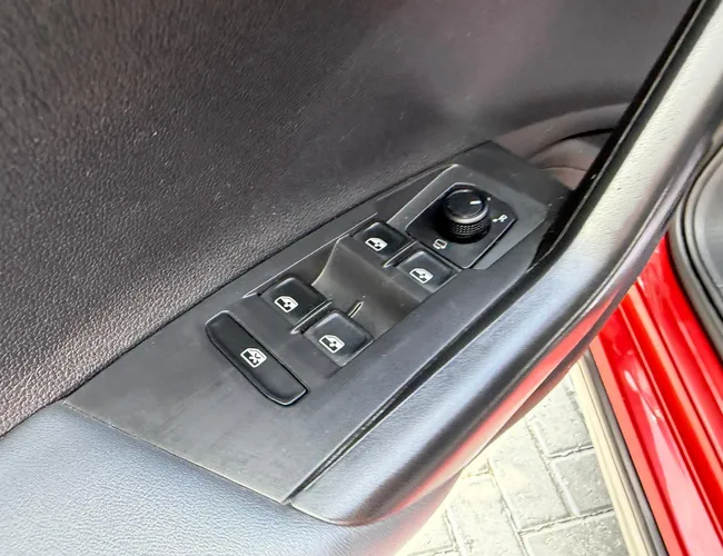 Imagem 13 – Nivus 2022 1.0 200 Tsi Total Flex Highline Automático