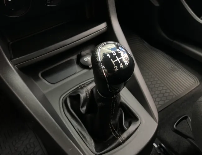 Imagem 14 – Ka 2021 1.0 Ti-Vct Flex Se Manual