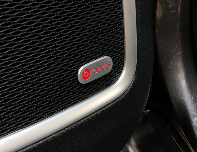 Imagem 9 – Compass 2023 1.3 T270 Turbo Flex Longitude At6