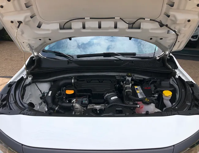 Imagem 16 – Fastback 2024 1.0 Turbo 200 Flex Cvt