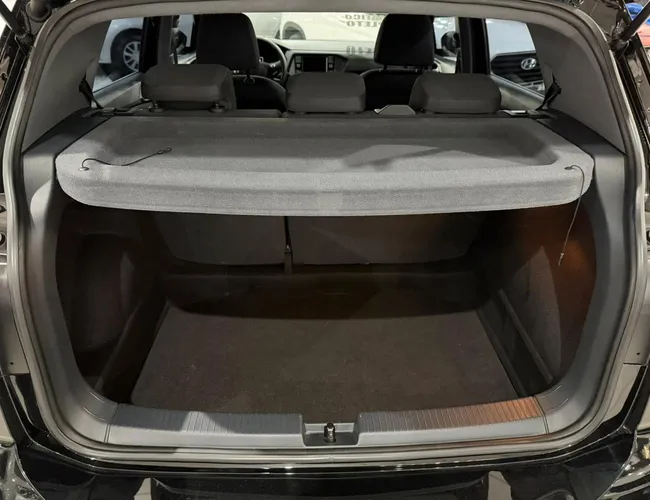 Imagem 15 – T-Cross 2024 1.0 200 Tsi Total Flex Sense Automático