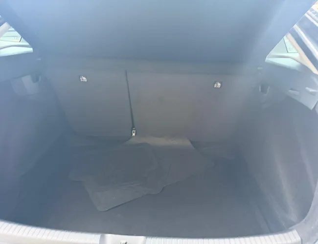 Imagem 9 – Nivus 2026 1.0 200 Tsi Total Flex Comfortline Automático