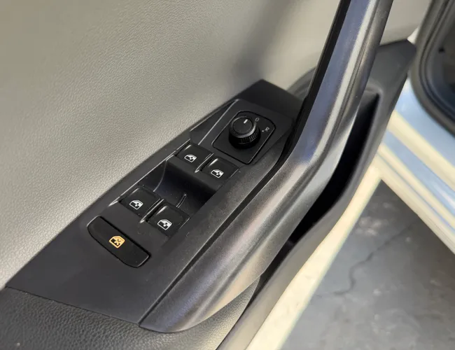 Imagem 12 – Polo 2019 1.0 200 Tsi Highline Automático