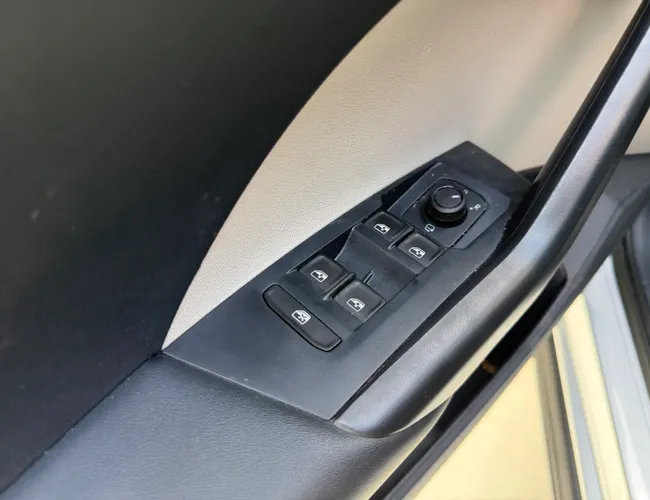 Imagem 12 – T-Cross 2023 1.4 250 Tsi Total Flex Highline Automático
