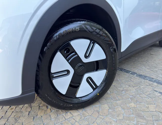 Imagem 5 – Ex2 2026 39,4 Kw Elétrico Pro