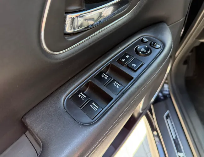 Imagem 8 – Hr-V 2020 1.8 16V Flex Exl 4P Automático