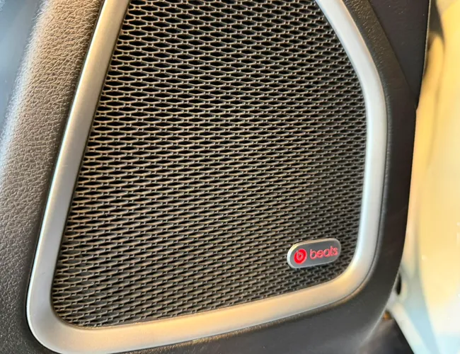Imagem 8 – Compass 2018 2.0 16V Flex Longitude Automático