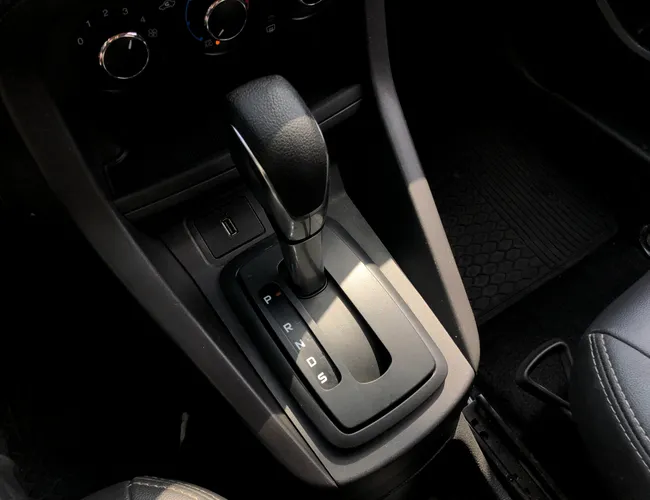 Imagem 13 – Ka 2020 1.5 Ti-Vct Flex Se Plus Sedan Automático