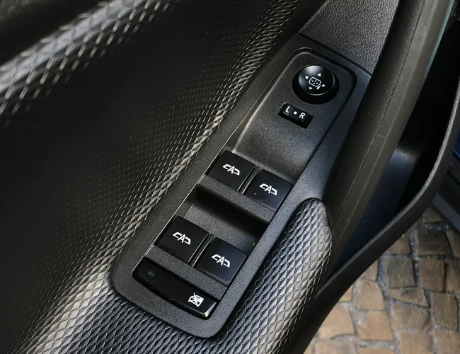 Imagem 8 – Tracker 2025 1.0 Turbo Flex Lt Automático