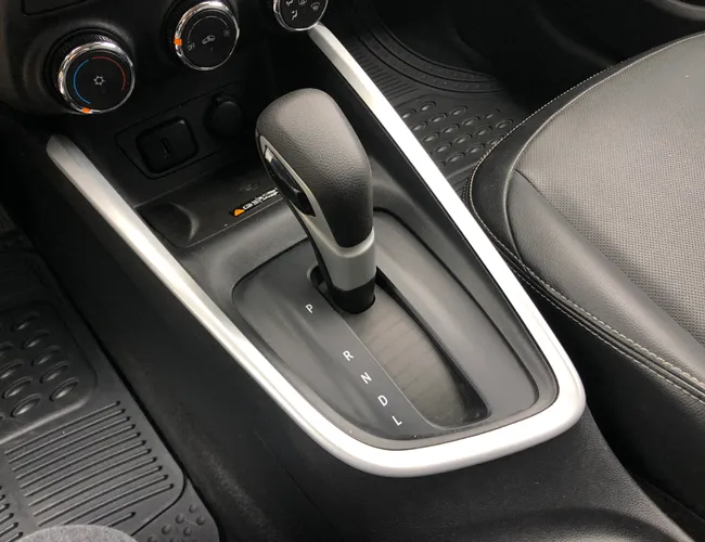 Imagem 14 – Onix 2023 1.0 Turbo Flex Premier Automático