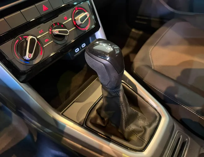 Imagem 14 – T-Cross 2024 1.0 200 Tsi Total Flex Automático