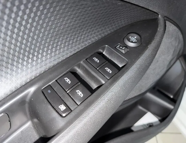 Imagem 11 – Onix 2023 1.0 Flex Plus Lt Manual