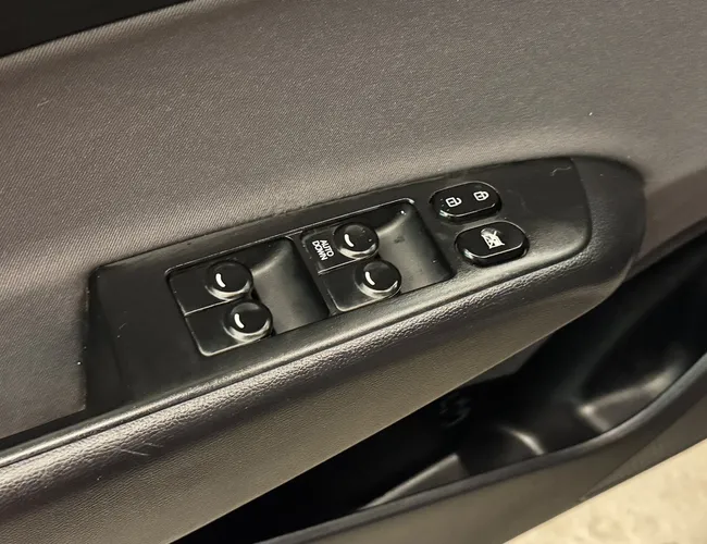 Imagem 9 – Hb20s 2018 1.0 Comfort Plus 12V Flex 4P Manual