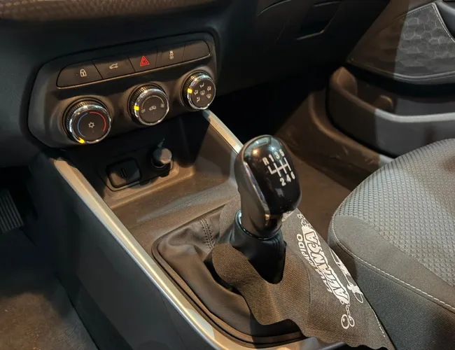 Imagem 10 – Onix 2023 1.0 Flex Plus Lt Manual