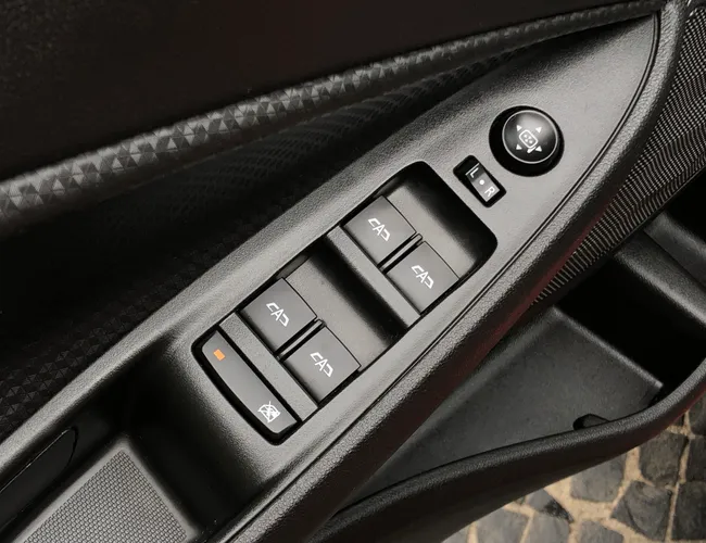 Imagem 8 – Onix 2020 1.0 Turbo Flex Lt Automático