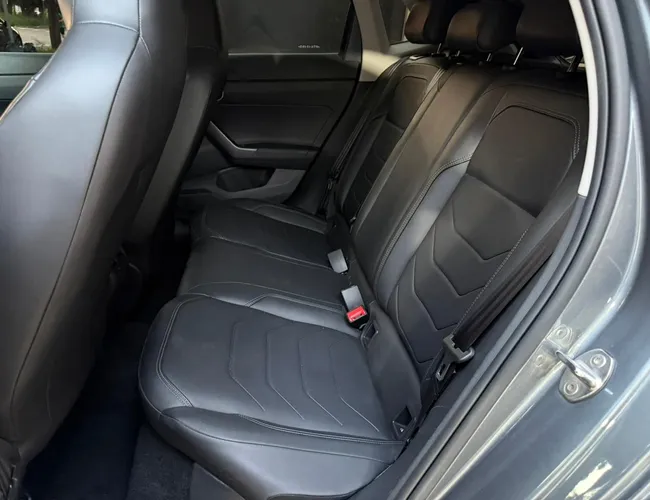 Imagem 10 – Polo 2024 1.0 170 Tsi Highline Automático