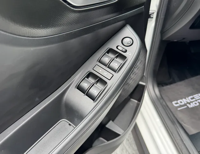 Imagem 12 – Pulse 2025 1.3 Flex Drive Cvt