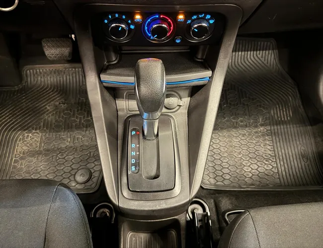 Imagem 8 – Ka 2021 1.5 Ti-Vct Flex Se Plus Automático