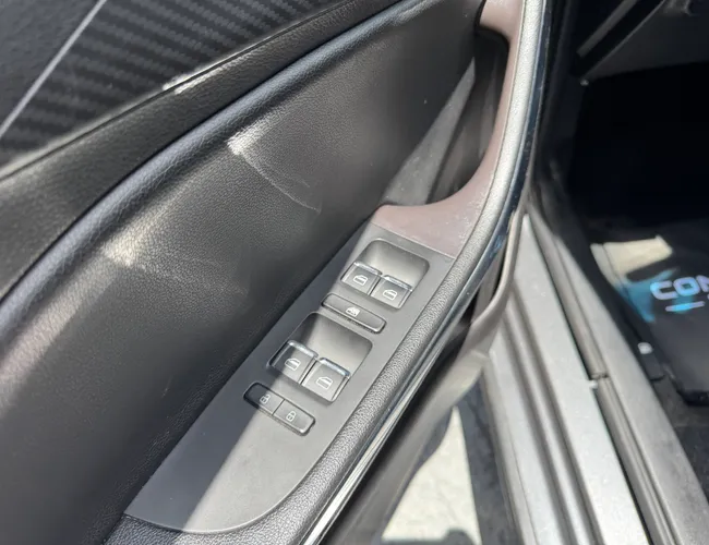 Imagem 12 – Tiggo 2 2020 1.5 Mpfi 16V Flex Look 4P Automático