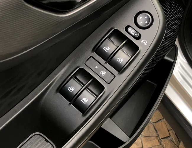 Imagem 8 – Fastback 2023 1.3 Turbo 270 Flex Limited Edition At6