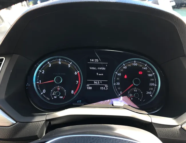 Imagem 6 – Saveiro 2025 1.6 Msi Extreme Cd 16V Flex 2P Manual