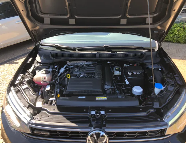 Imagem 16 – Virtus 2026 1.4 250 Tsi Exclusive Automático