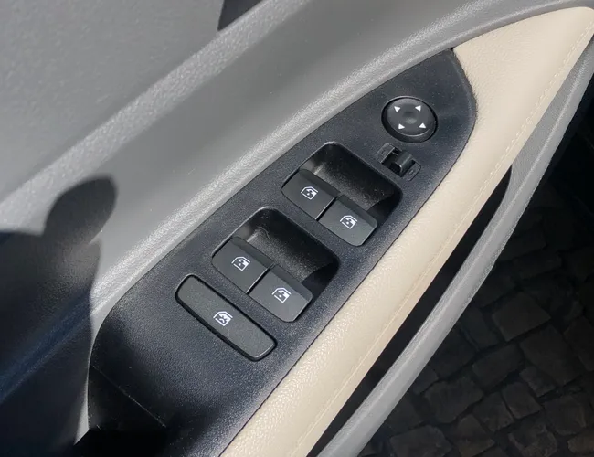 Imagem 8 – Hb20s 2022 1.0 12V Flex Evolution Manual
