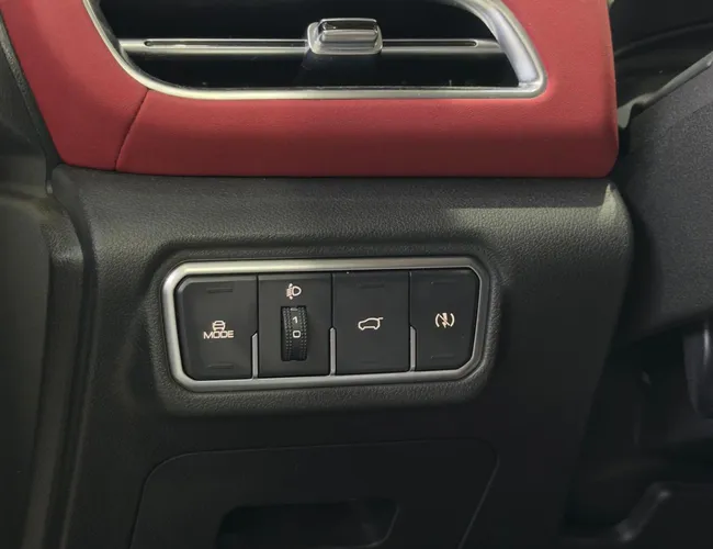 Imagem 14 – Ora 03 2024 63 Kw Elétrico Gt