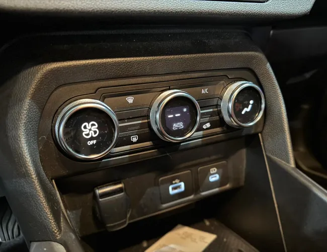 Imagem 13 – Kardian 2025 1.0 Tce Flex Premiére Edition Edc