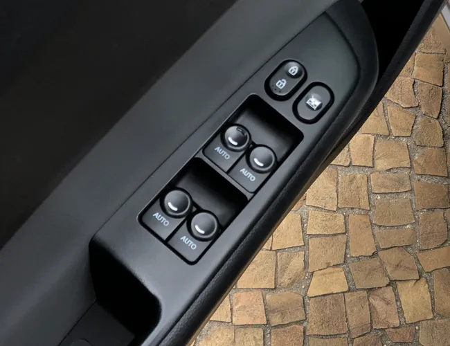 Imagem 8 – Hb20s 2018 1.6 Premium 16V Flex 4P Automático