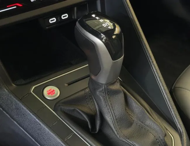 Imagem 13 – Nivus 2023 1.0 200 Tsi Total Flex Highline Automático