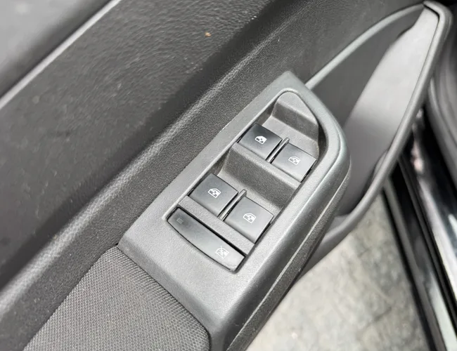 Imagem 7 – Onix 2015 1.4 Mpfi Ltz 8V Flex 4P Automático