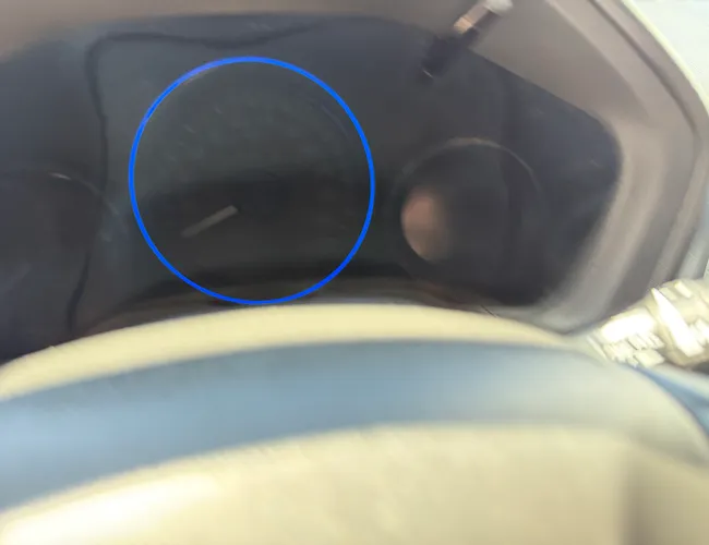 Imagem 13 – Hr-V 2019 1.8 16V Flex Exl 4P Automático
