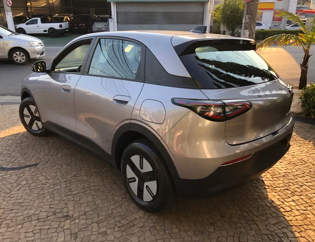 Imagem 5 – Ex2 2026 39,4 Kw Elétrico Pro