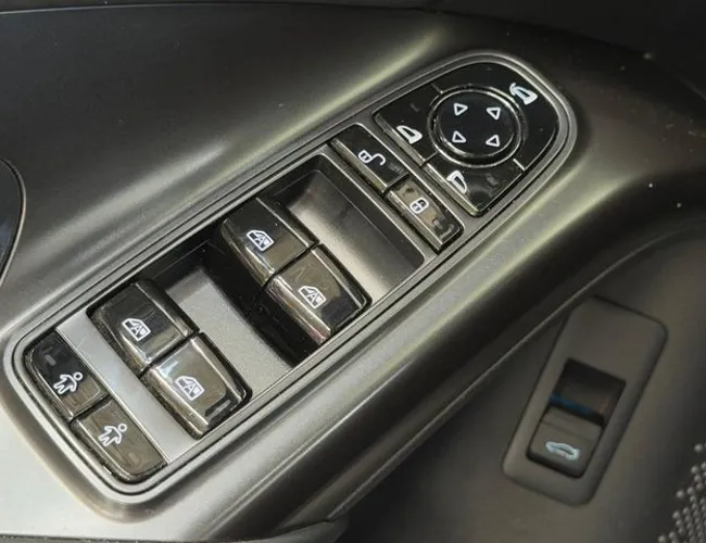 Imagem 13 – Seal 2024 82,5 Kw Elétrico Awd