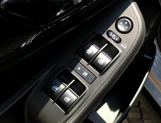 Imagem 8 – Pulse 2025 1.3 Turbo 270 Flex Abarth At6