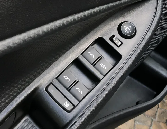 Imagem 8 – Onix 2024 1.0 Flex Lt Manual