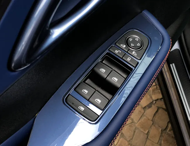 Imagem 7 – Dolphin Mini 2027 38 Kw Elétrico Gs